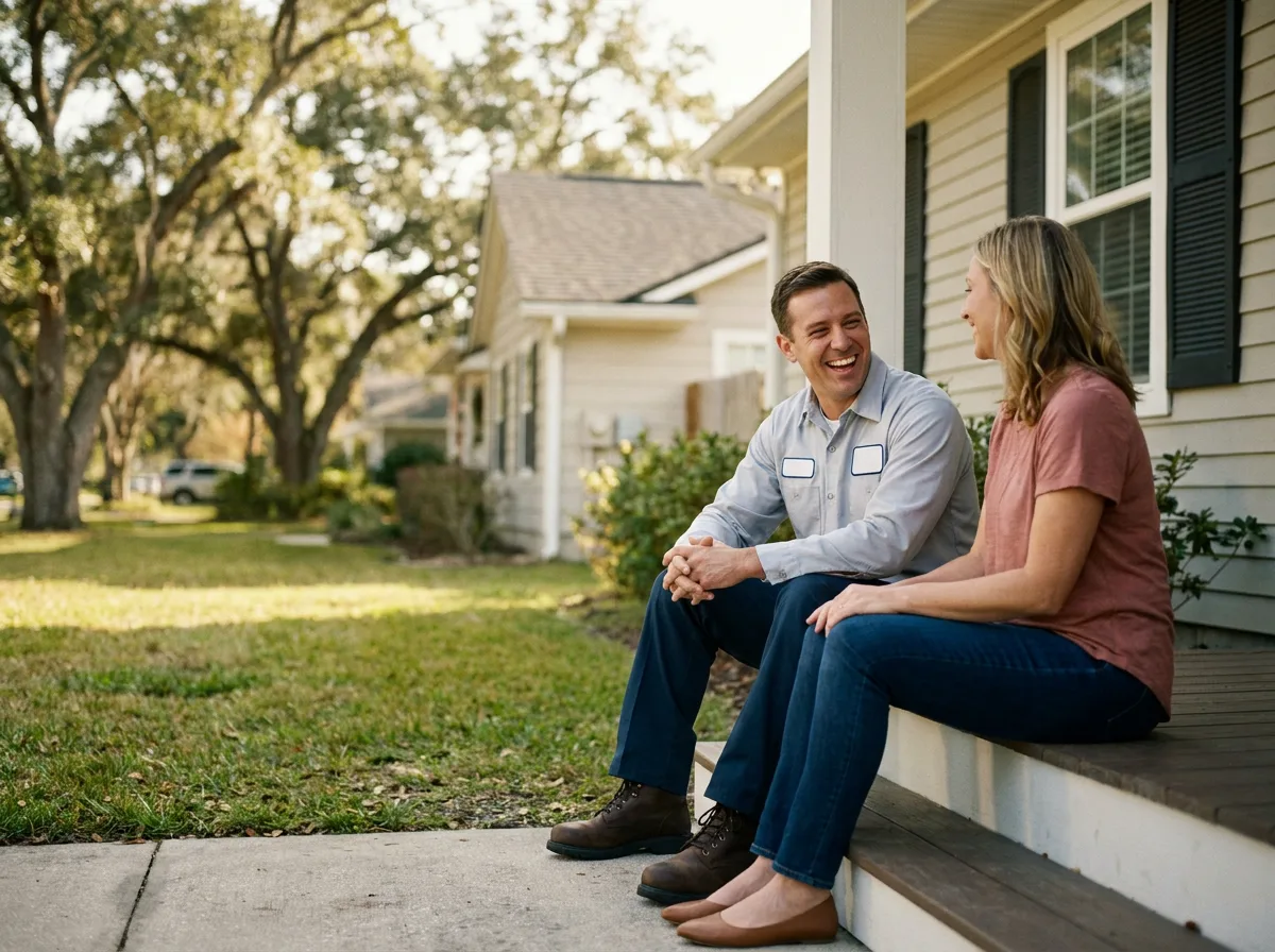 Septic tank pumping FAQs for Britt, IA